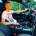 Profile Picture of Bogdan Dumitrescu (@BogdanD33014389) on Twitter