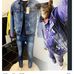 Profile Picture of Wayne Blaize (@wayne.blaize) on Facebook