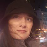 Profile Picture of Wendy Judge (@wendyejudge) on Instagram