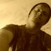 Profile Picture of Shawn Tollefson (@shawn.tollefson.90) on Facebook