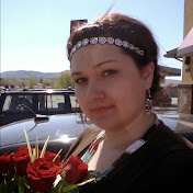 Profile Picture of Ariel Clark (@arielclark1974) on Youtube