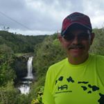 Profile Picture of Richard E Chilcoat (@richard_e_chilcoat) on Instagram