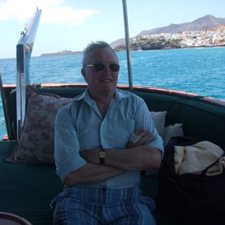 Profile Picture of Kenneth Toy (@kenneth.toy.9809) on Facebook