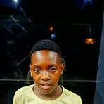 Profile Picture of John Viki (@John-Viki) on Facebook