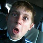 Profile Picture of Ryan (@bugtombstone) on Instagram