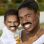 Profile Picture of JMintz (@jonathan.mintz) on Instagram