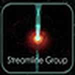 Profile Picture of Eric Bernstein (@sgllc) on Flickr