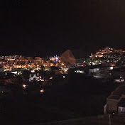 Profile Picture of Haley Barlow (@hmbarlow89) on Youtube