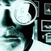 Profile Picture of Isaac Espinoza (@ixe) on Pinterest