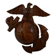 Profile Picture of Mike Lakey (@lazy3kranch) on Twitter