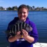 Profile Picture of andrewgaryscherer (@andrewgaryscherer) on Instagram