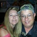 Profile Picture of Sheri Talbot Duncan (@talbotduncan) on Instagram