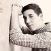 Profile Picture of Caleb Pulley (@calebpulley) on Pinterest