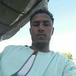 Profile Picture of Adam Mahmood (@mahmood8513) on Instagram