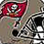 Profile Picture of Nick Blake (@ka0z4allu) on Flickr