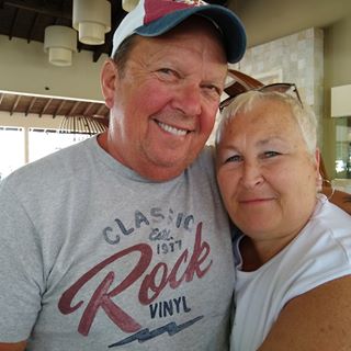 Profile Picture of Glenn Casterline (@glenn.casterline.3) on Facebook