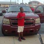 Profile Picture of darryl_calhoun (@nba_young_bug) on Instagram