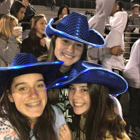 teddie hall - Pinterest Profile Picture of teddie hall (@teddieann04) on Pinterest