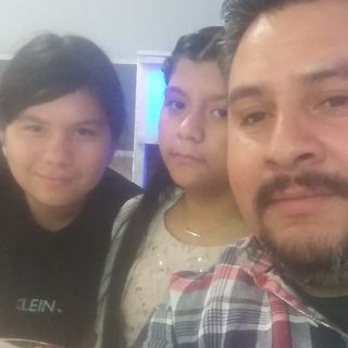 Profile Picture of Gabriel Almendarez (@gabriel.almendarez1) on Facebook