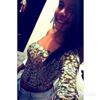 Profile Picture of Júlia Amaral (@juliaamaral2016) on Twitter