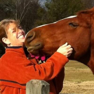 Profile Picture of Stephanie J. Watkins (@@devil3wm) on Twitter