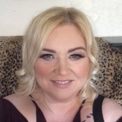 Profile Photo of Connie Scott (@Conniescott_68) on Twitter