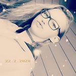 Profile Picture of andrea ladawn smith (@andrealadawns) on Instagram