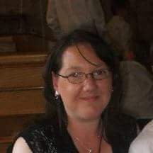 Claire Fishwick - Twitter Profile Picture of Claire Fishwick (@bigl0u) on Twitter