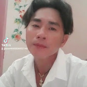 Profile Picture of Làm Lai Tu đâu (@tttt4668) on Youtube