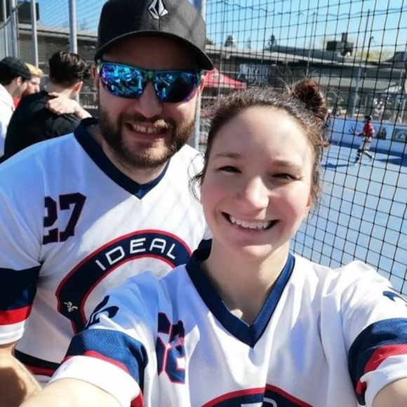 Profile Picture of Camille Mousseau (@mousse96) on Poshmark