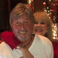 Profile Picture of Scott Grody (@scott-grody) on Quora