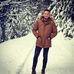 Profile Picture of Robitzi Robert (@robitzi.robert) on Facebook