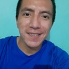 Profile Picture of John Valverde (@@johnvalverde3) on Tiktok