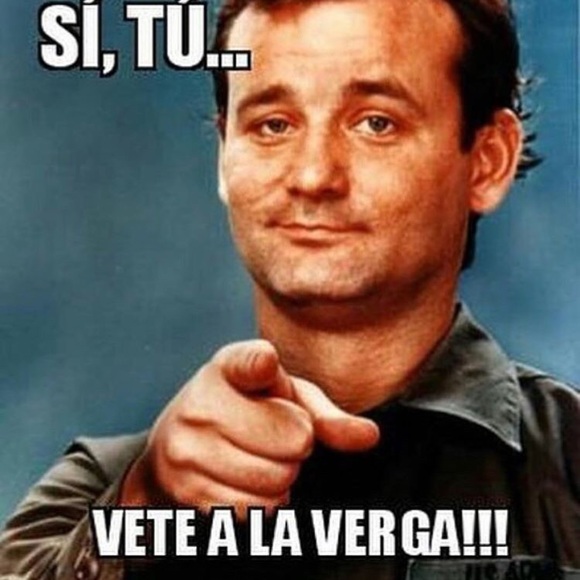 Profile Picture of Zeferino Valencia (@willy0238) on Poshmark