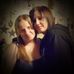 Profile Picture of Tabitha Charmaine Banker (@charmaine.munny.3) on Facebook