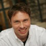 Profile Picture of John Kyger (@daisy_dog_kc) on Instagram