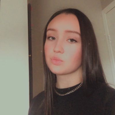 Profile Picture of Stacey Corrigan (@Staceylcorrigan) on Twitter