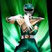 Profile Picture of Juan Barraza (@juanbarraza10) on Pinterest