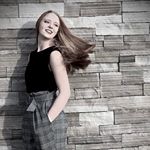 Profile Picture of Amelia Harmon (@xbestnameeverx) on Instagram