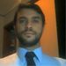 Profile Picture of Leonardo Brognoli Lopes (@leobrognoli) on Pinterest