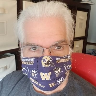 Cary Lane Bailey - Twitter Profile Picture of Cary Lane Bailey (@CaryLaneBailey1) on Twitter