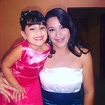 Profile Picture of Nathalia Isabel Casanova (@isabelcasanovanathalia) on Instagram