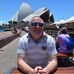 Profile Picture of Alan Hopper (@alan.hopper.98) on Facebook