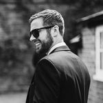 Profile Picture of Adam Mairs (@a_mairs) on Instagram