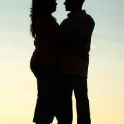 Profile Picture of Tamara Garcia Ellis (@tamarae24) on Pinterest