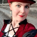 Profile Picture of Lilith Christine Nepstad Staalesen (@LilithChristineN.Staalesen) on Facebook