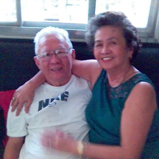 Profile Picture of Aurora A. Leyba (@aurora.leyba.31) on Facebook