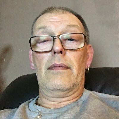 Profile Picture of Paul Maskell (@paulmaskell11) on Twitter