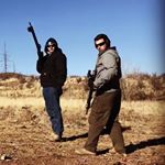 Profile Picture of Johnny Wheeler (@wheels0330) on Instagram