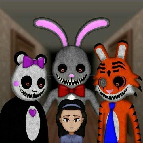 Profile Picture of Brandonkinil (@brandonkinil) on Tiktok